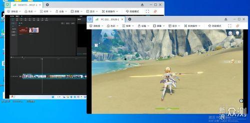国产的视频游戏有哪些软件
